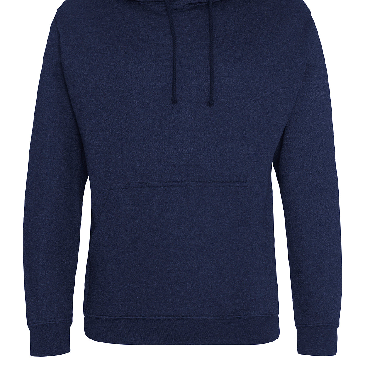 AWDis Just Hoods College Hoodie