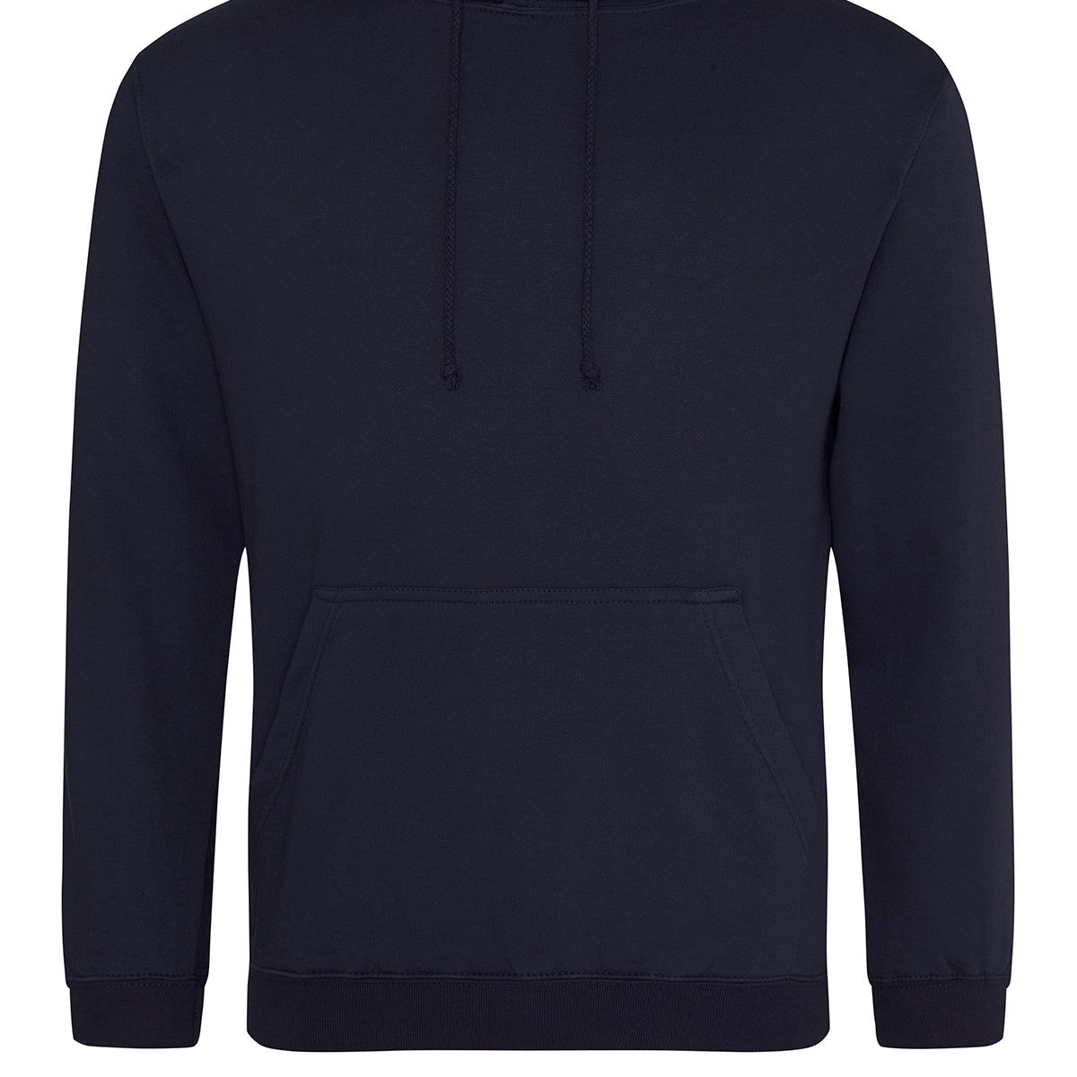 AWDis Just Hoods College Hoodie