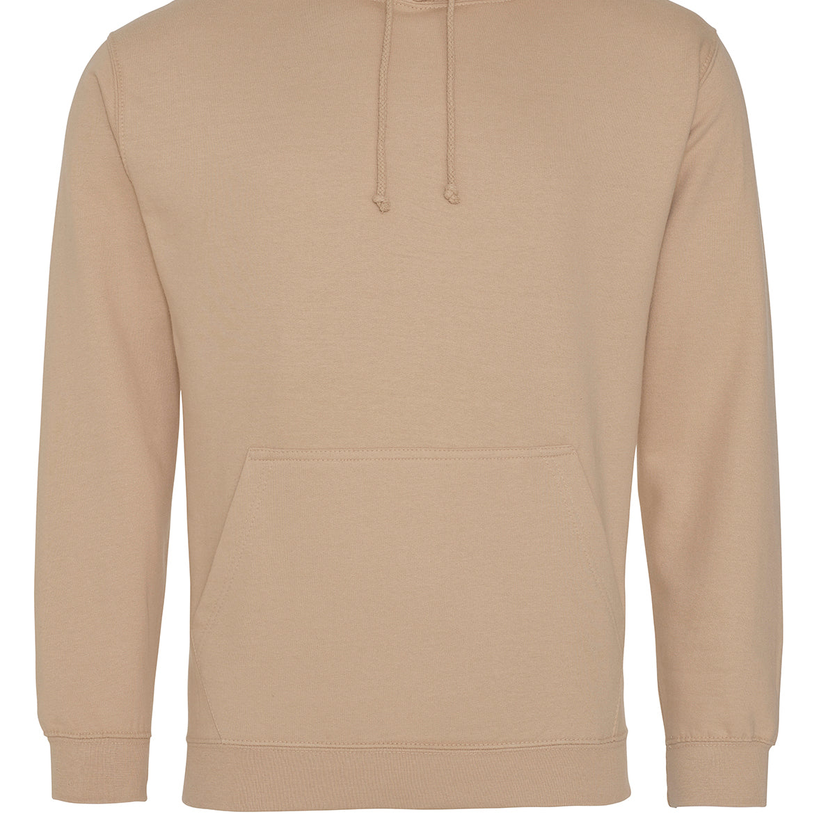 AWDis Just Hoods College Hoodie