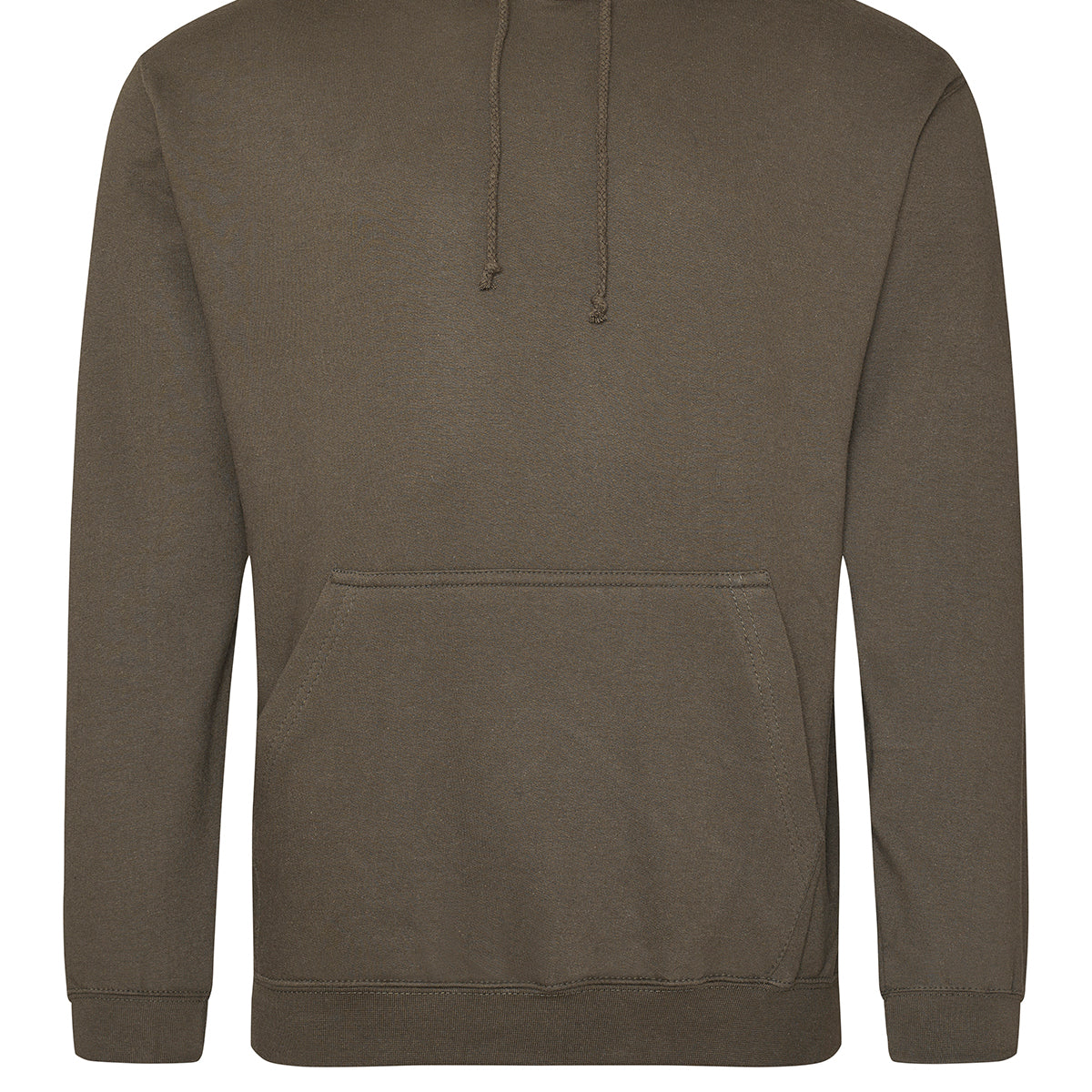 AWDis Just Hoods College Hoodie