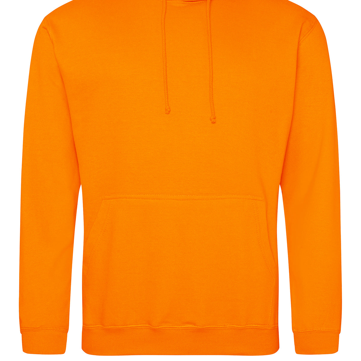 AWDis Just Hoods College Hoodie