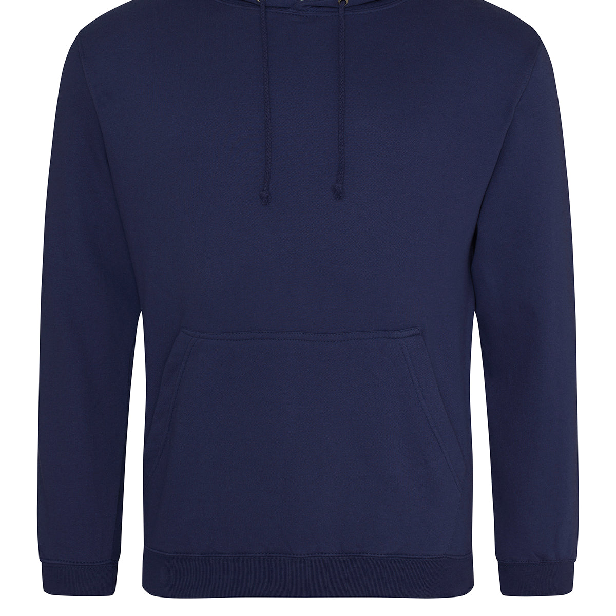 AWDis Just Hoods College Hoodie