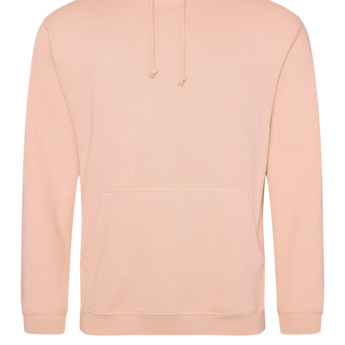 AWDis Just Hoods College Hoodie