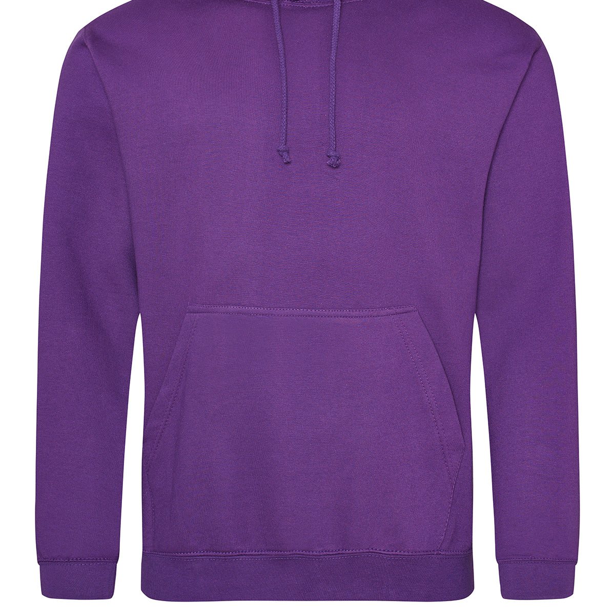 AWDis Just Hoods College Hoodie