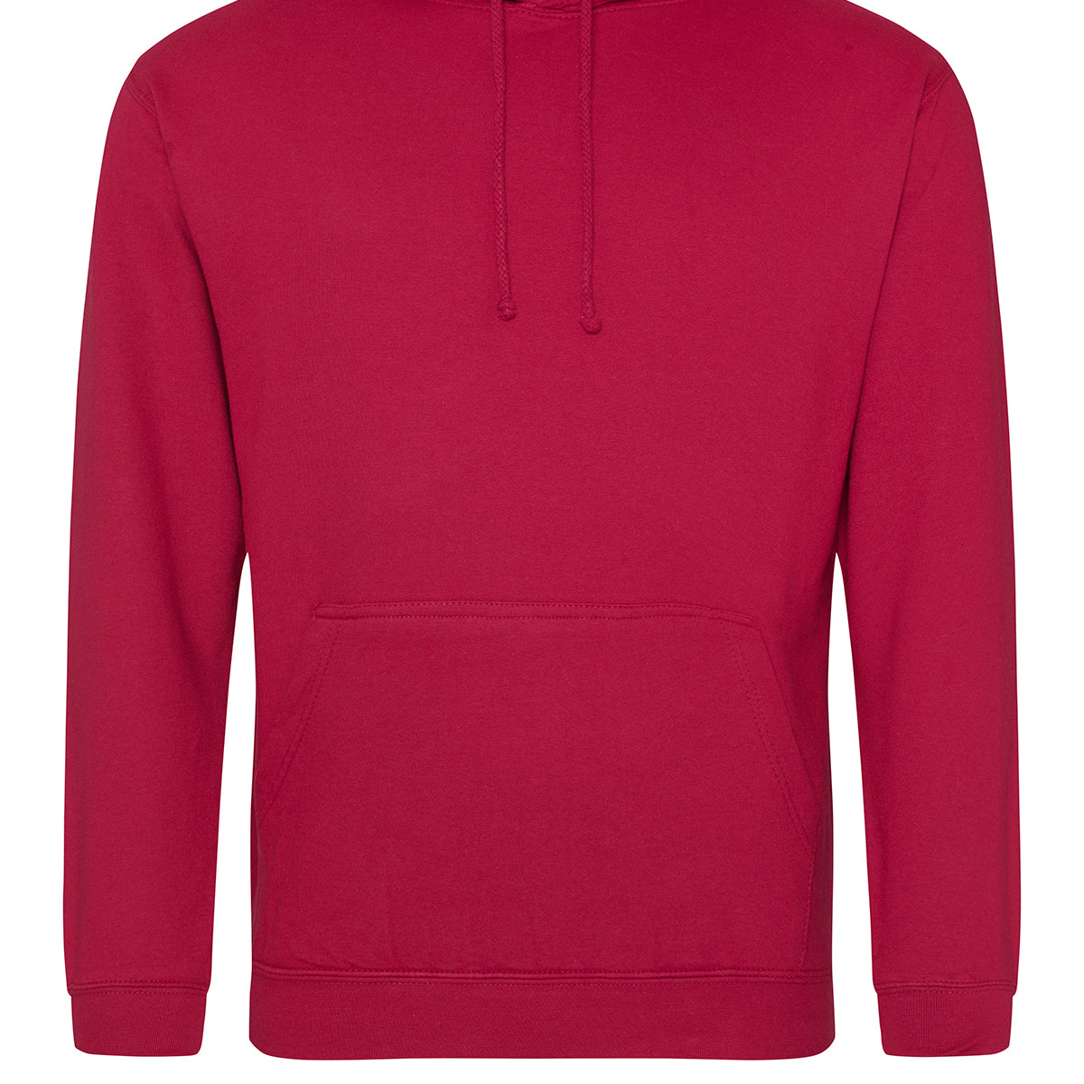 AWDis Just Hoods College Hoodie