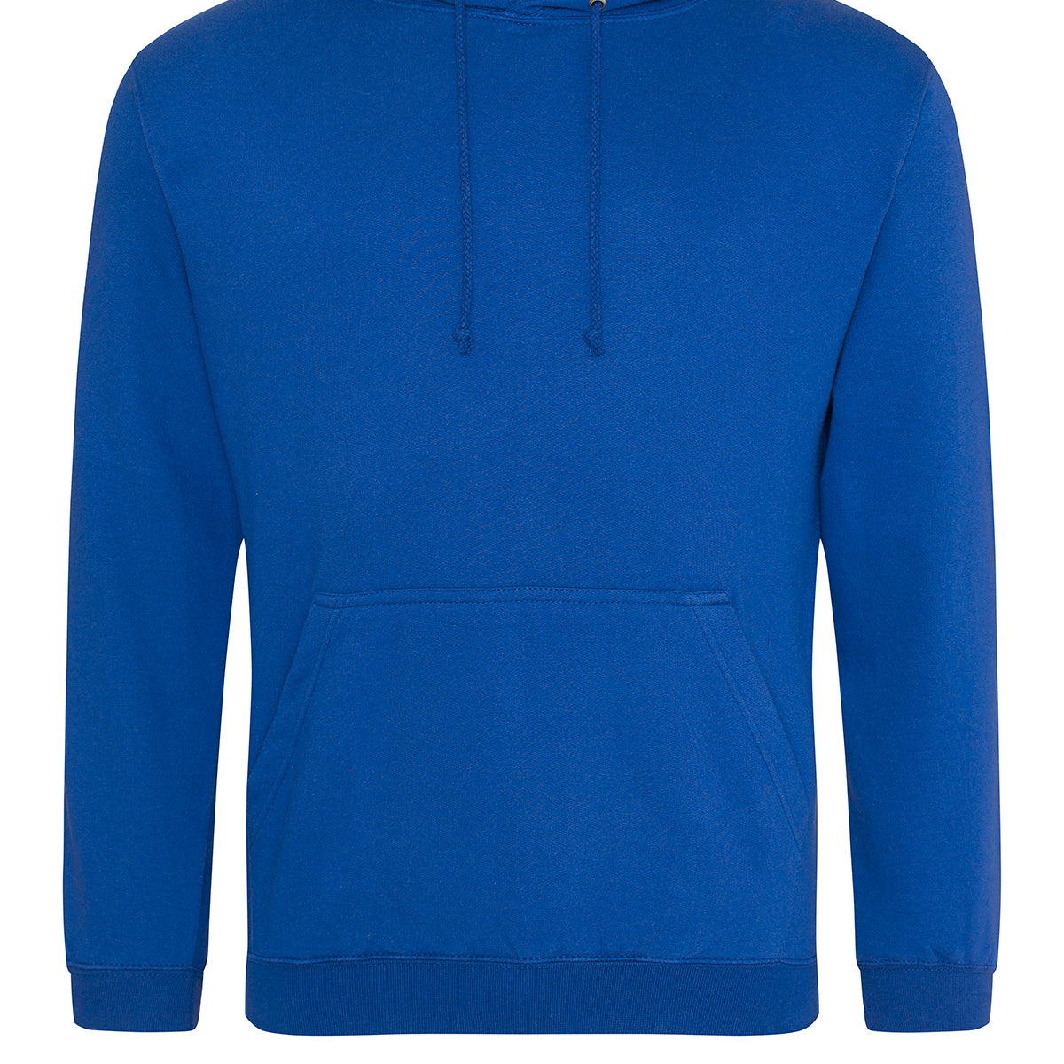 AWDis Just Hoods College Hoodie