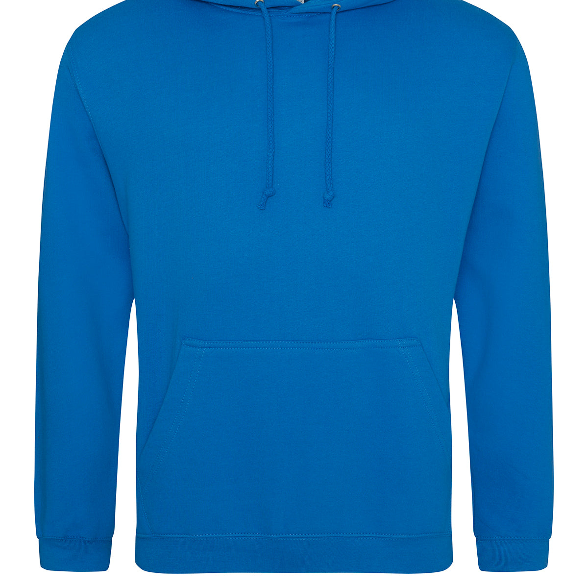 AWDis Just Hoods College Hoodie