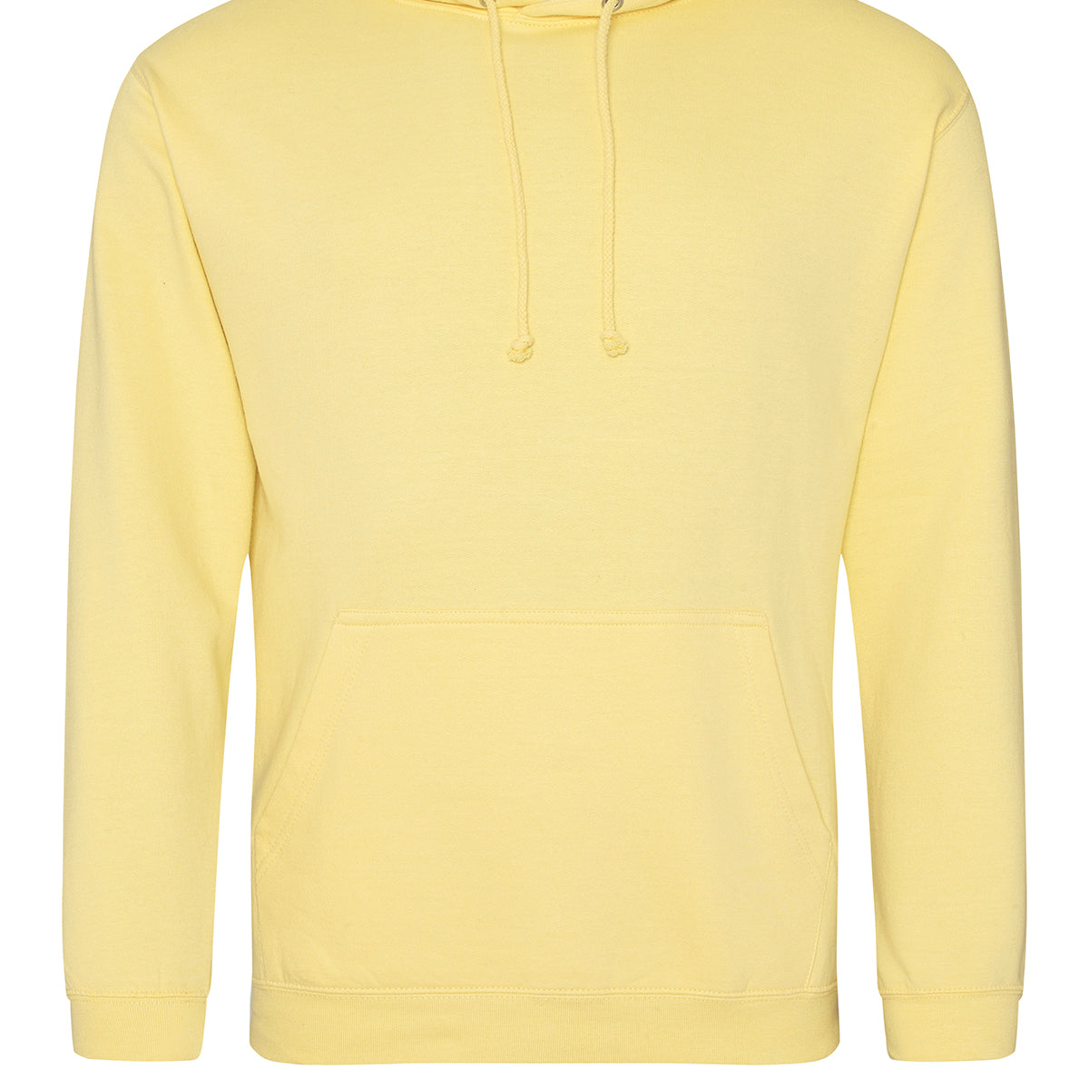 AWDis Just Hoods College Hoodie