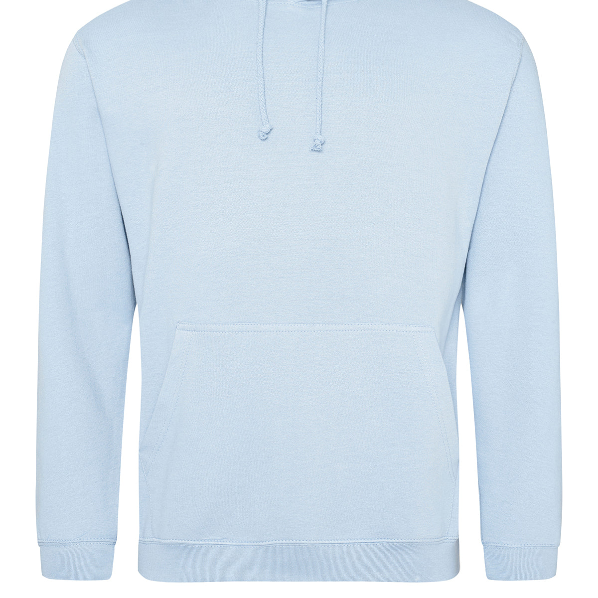 AWDis Just Hoods College Hoodie