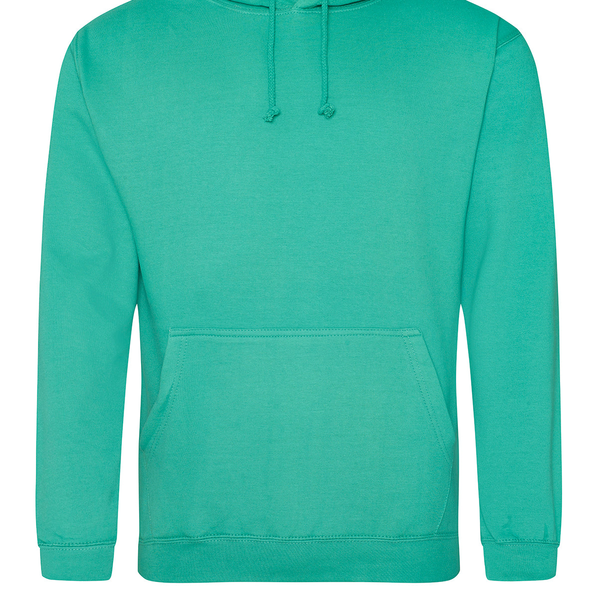 AWDis Just Hoods College Hoodie