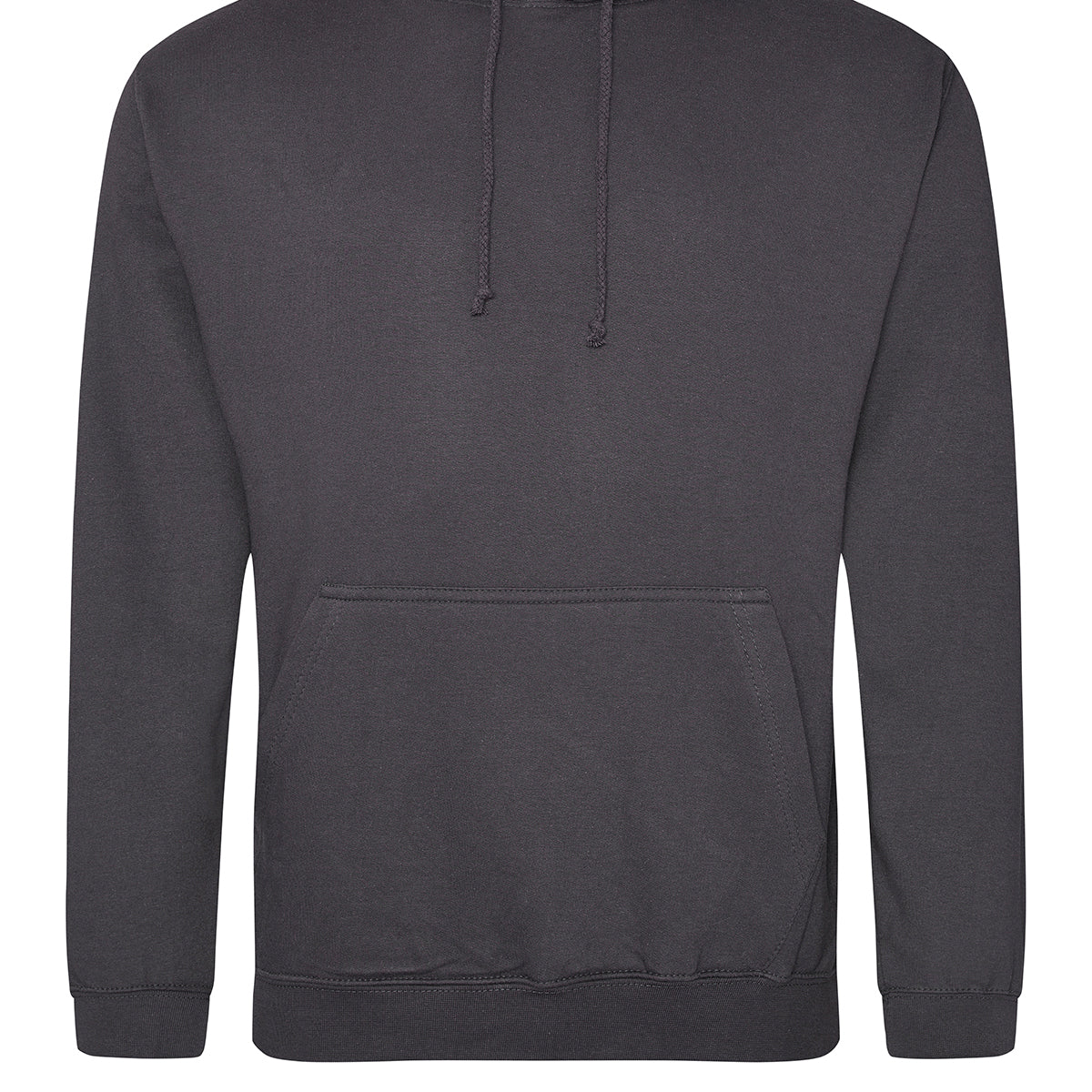 AWDis Just Hoods College Hoodie