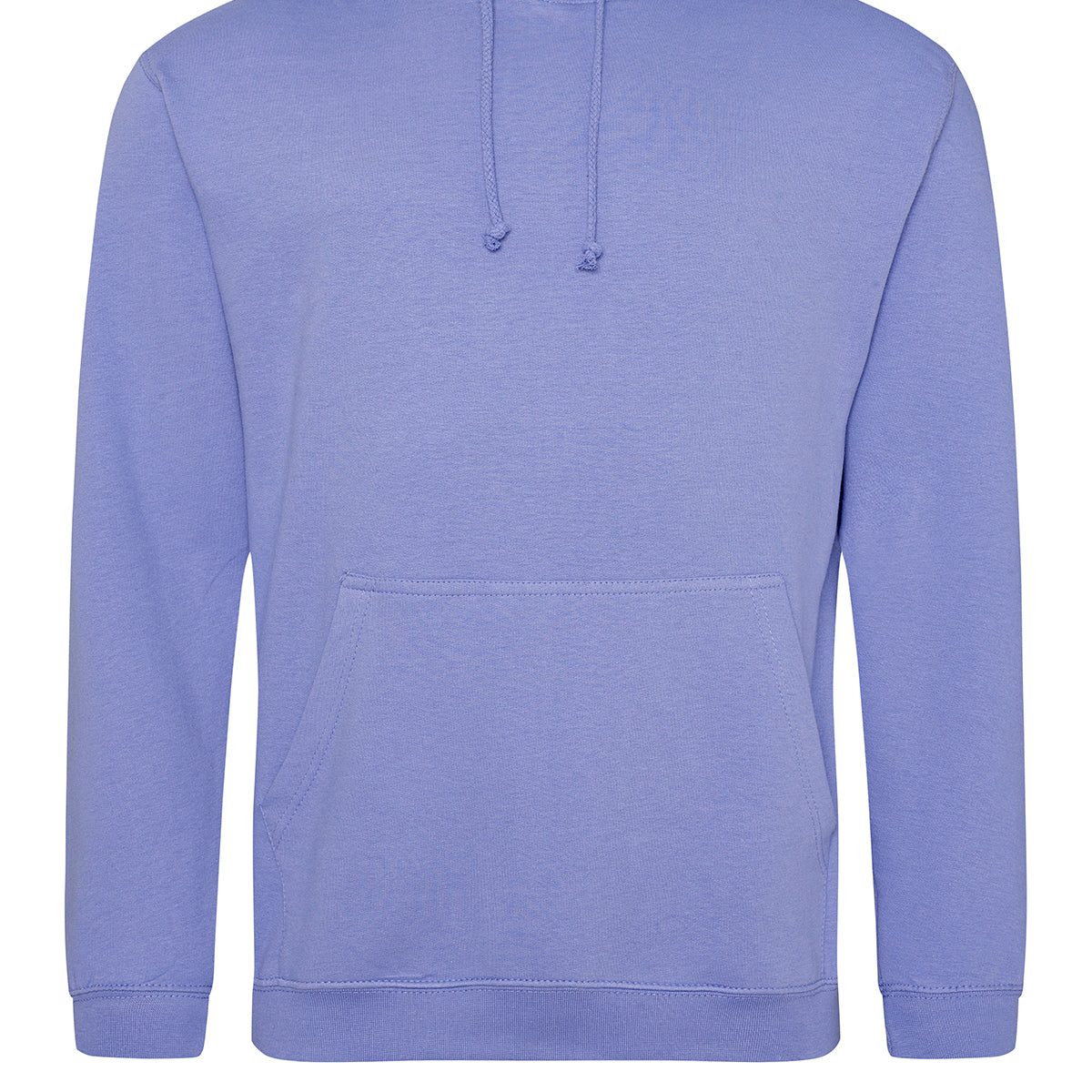 AWDis Just Hoods College Hoodie