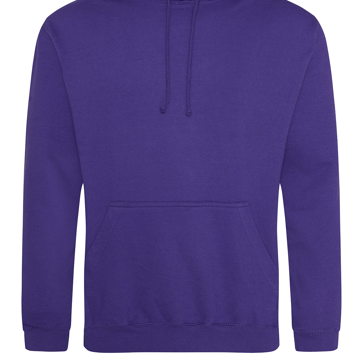 AWDis Just Hoods College Hoodie