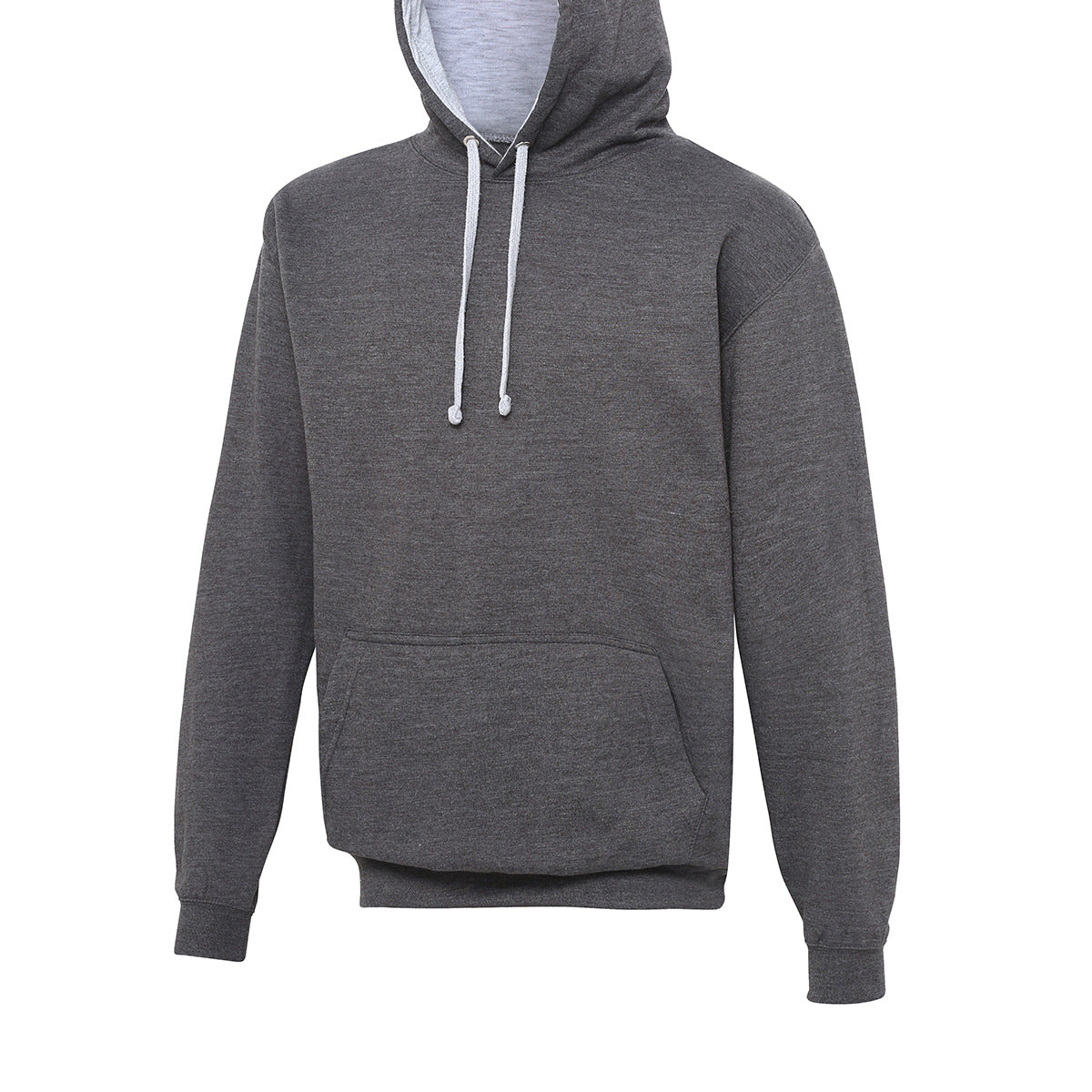 AWDis Just Hoods Varsity Hoodie