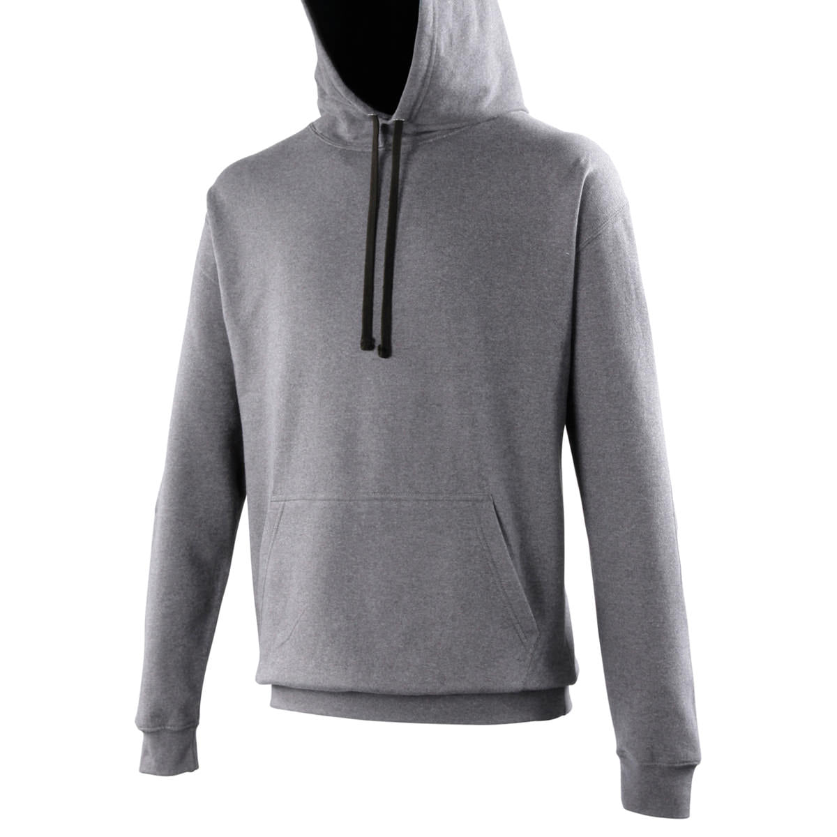 AWDis Just Hoods Varsity Hoodie