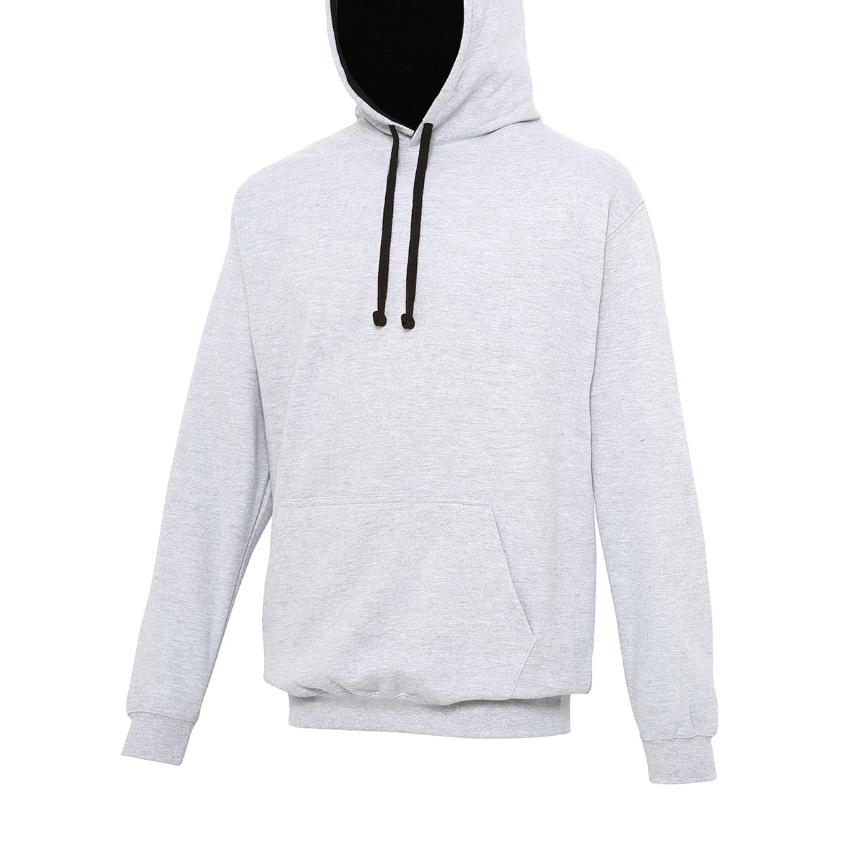 AWDis Just Hoods Varsity Hoodie