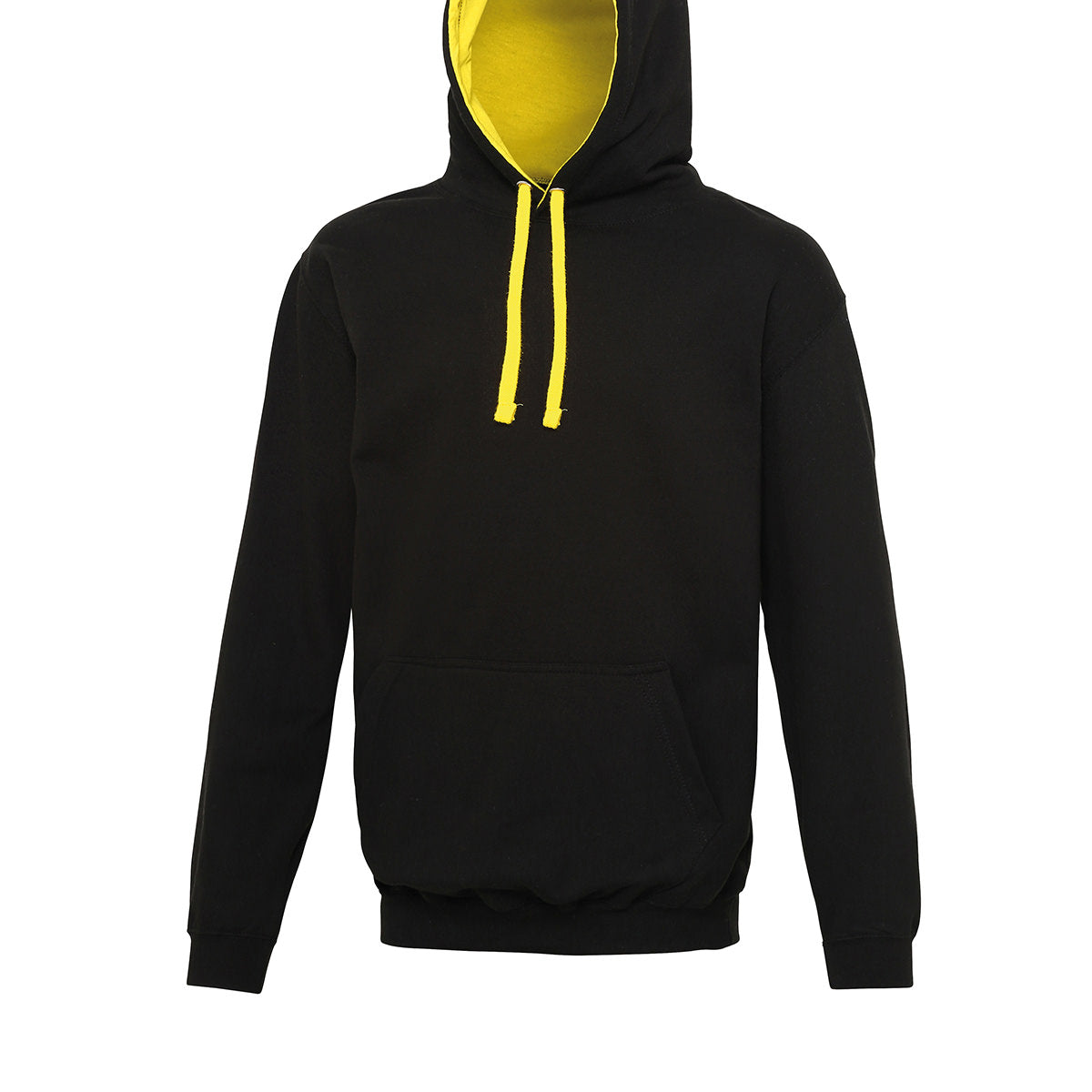 AWDis Just Hoods Varsity Hoodie