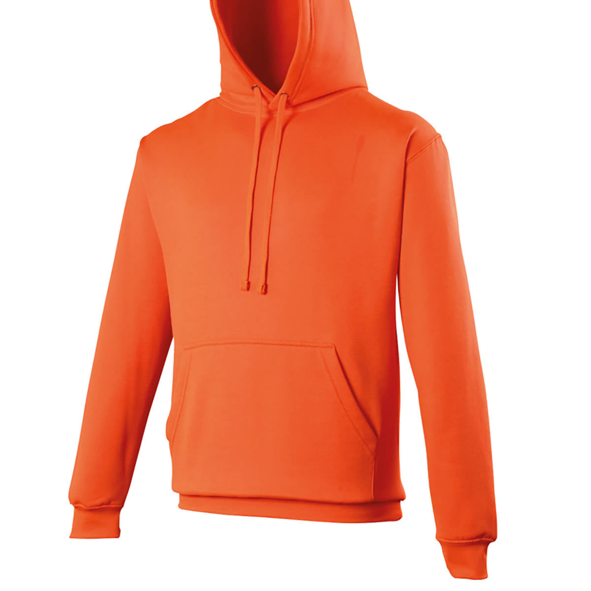 AWDis Just Hoods Electric Hoodie
