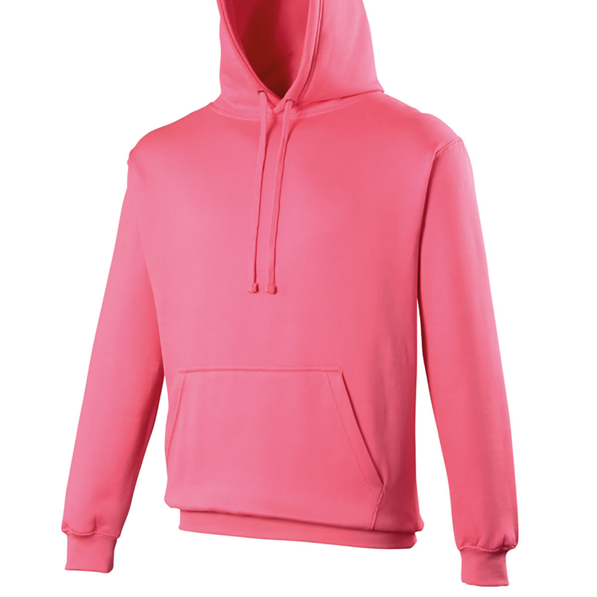 AWDis Just Hoods Electric Hoodie