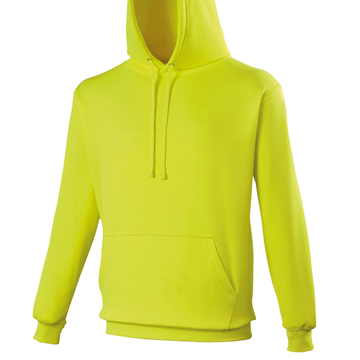 AWDis Just Hoods Electric Hoodie
