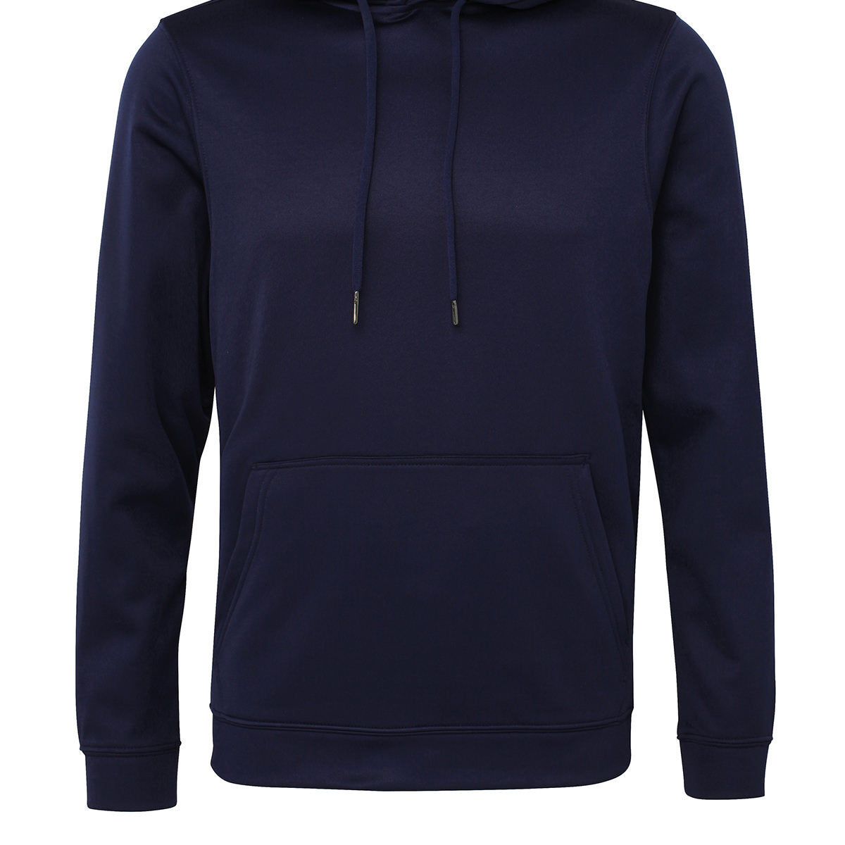AWDis Just Hoods Sports Polyester Hoodie