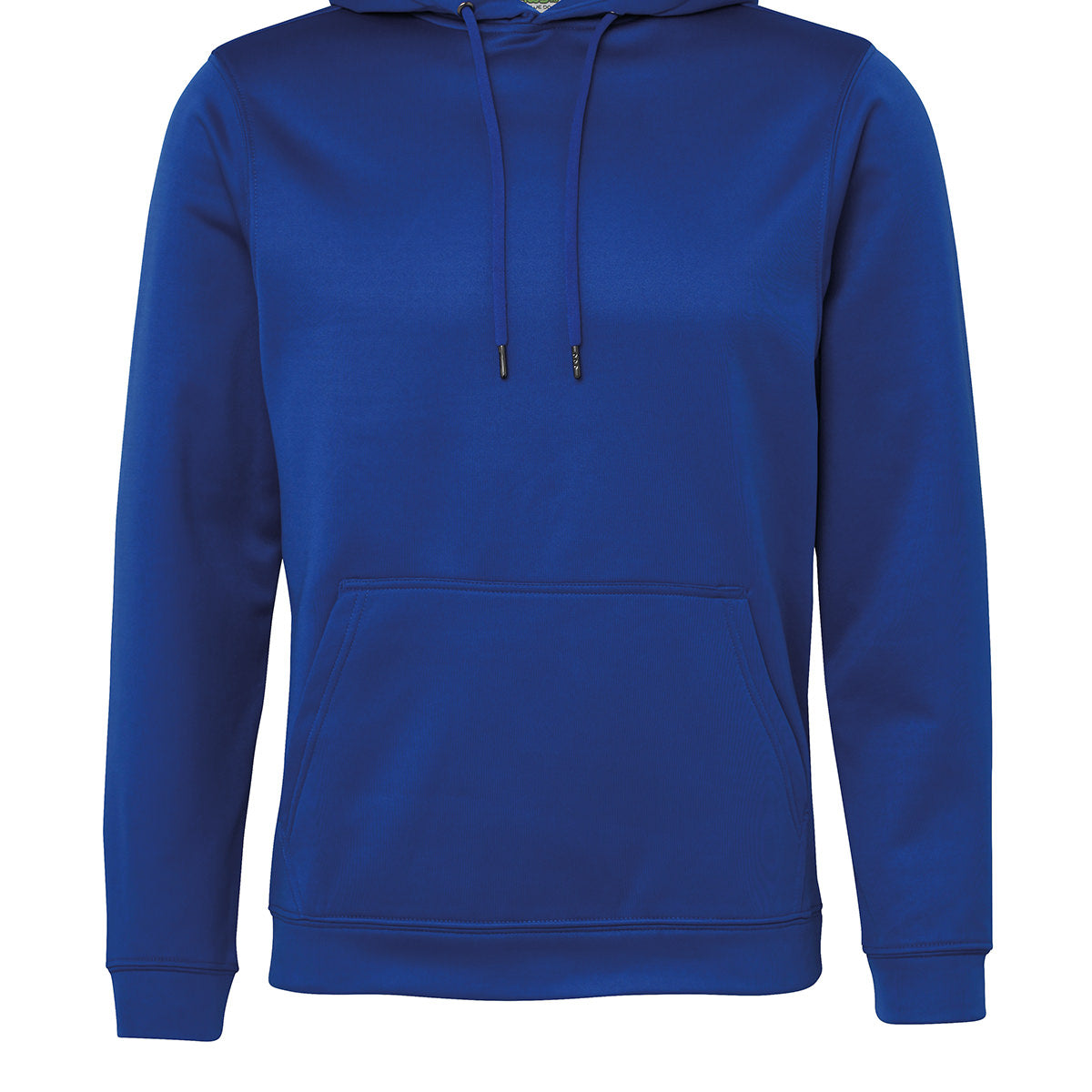 AWDis Just Hoods Sports Polyester Hoodie