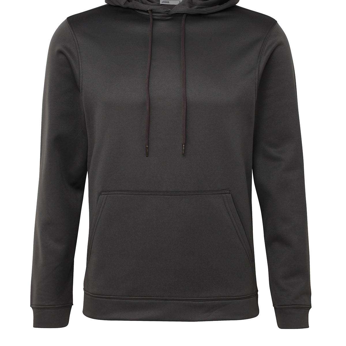 AWDis Just Hoods Sports Polyester Hoodie