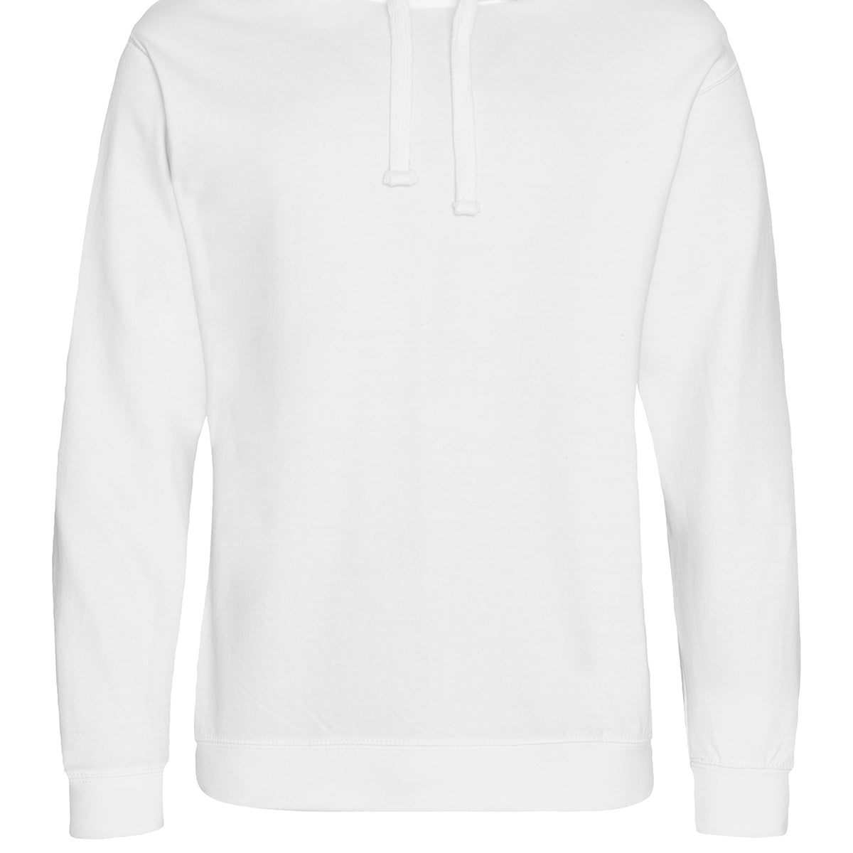 AWDis Just Hoods Epic Print Hoodie