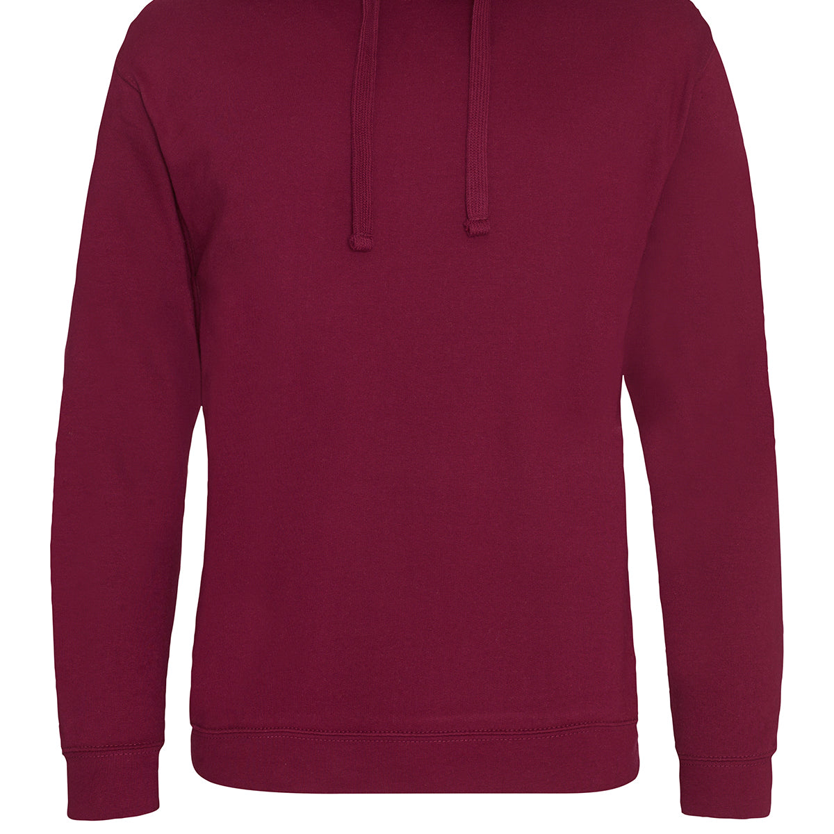 AWDis Just Hoods Epic Print Hoodie