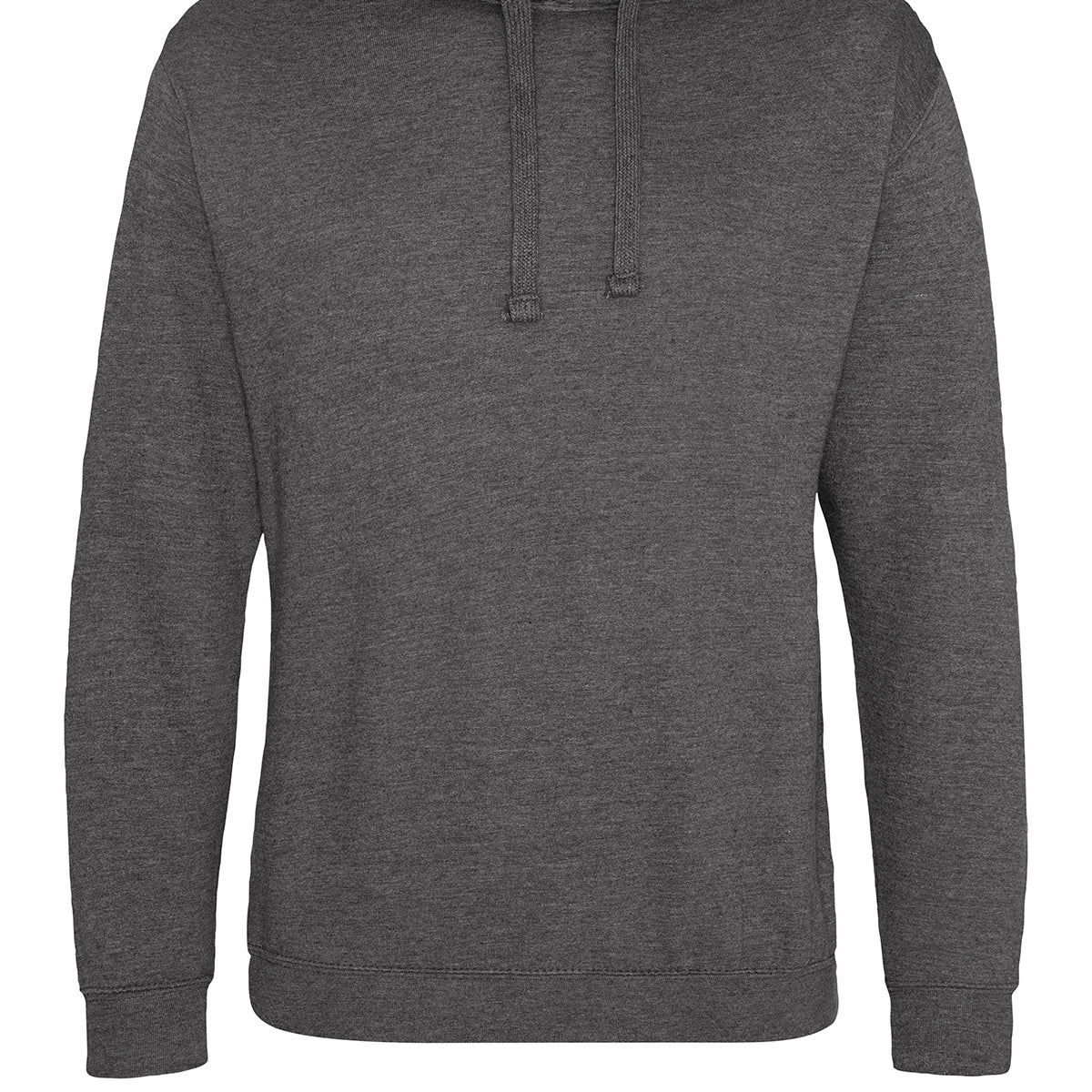 AWDis Just Hoods Epic Print Hoodie