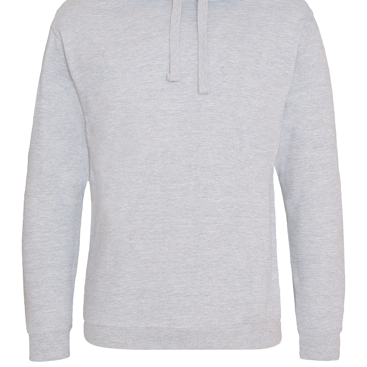 AWDis Just Hoods Epic Print Hoodie