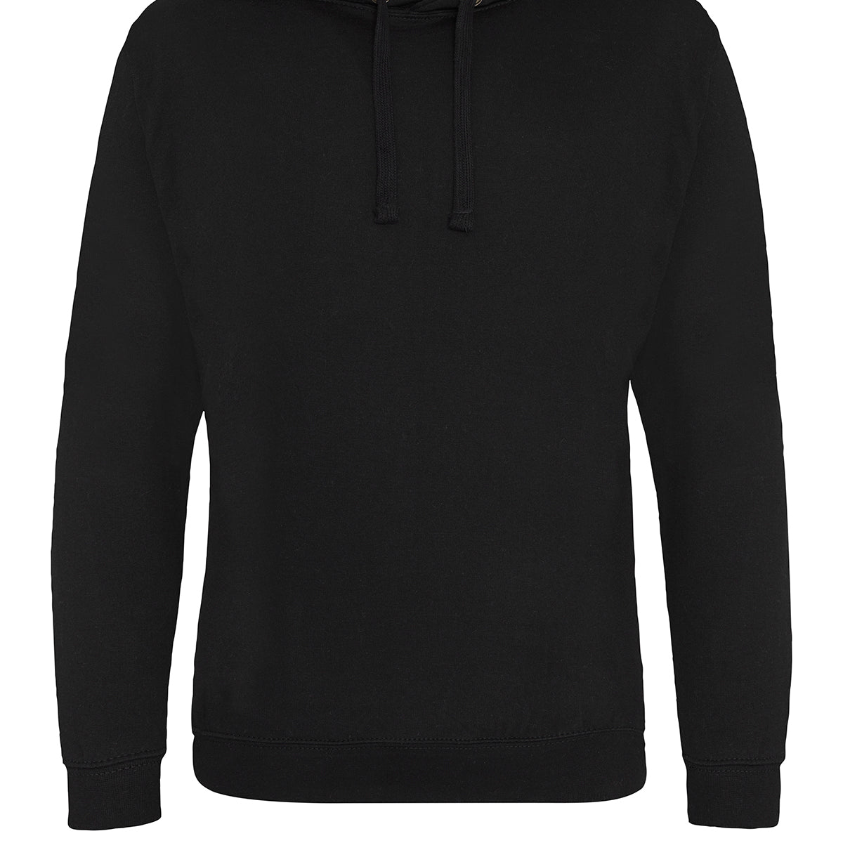 AWDis Just Hoods Epic Print Hoodie