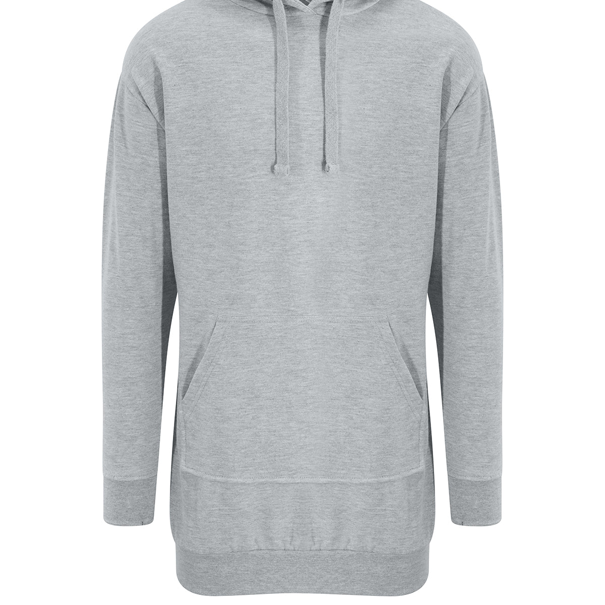 AWDis Just Hoods Hoodie Dress