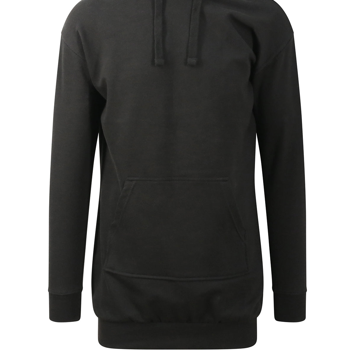 AWDis Just Hoods Hoodie Dress