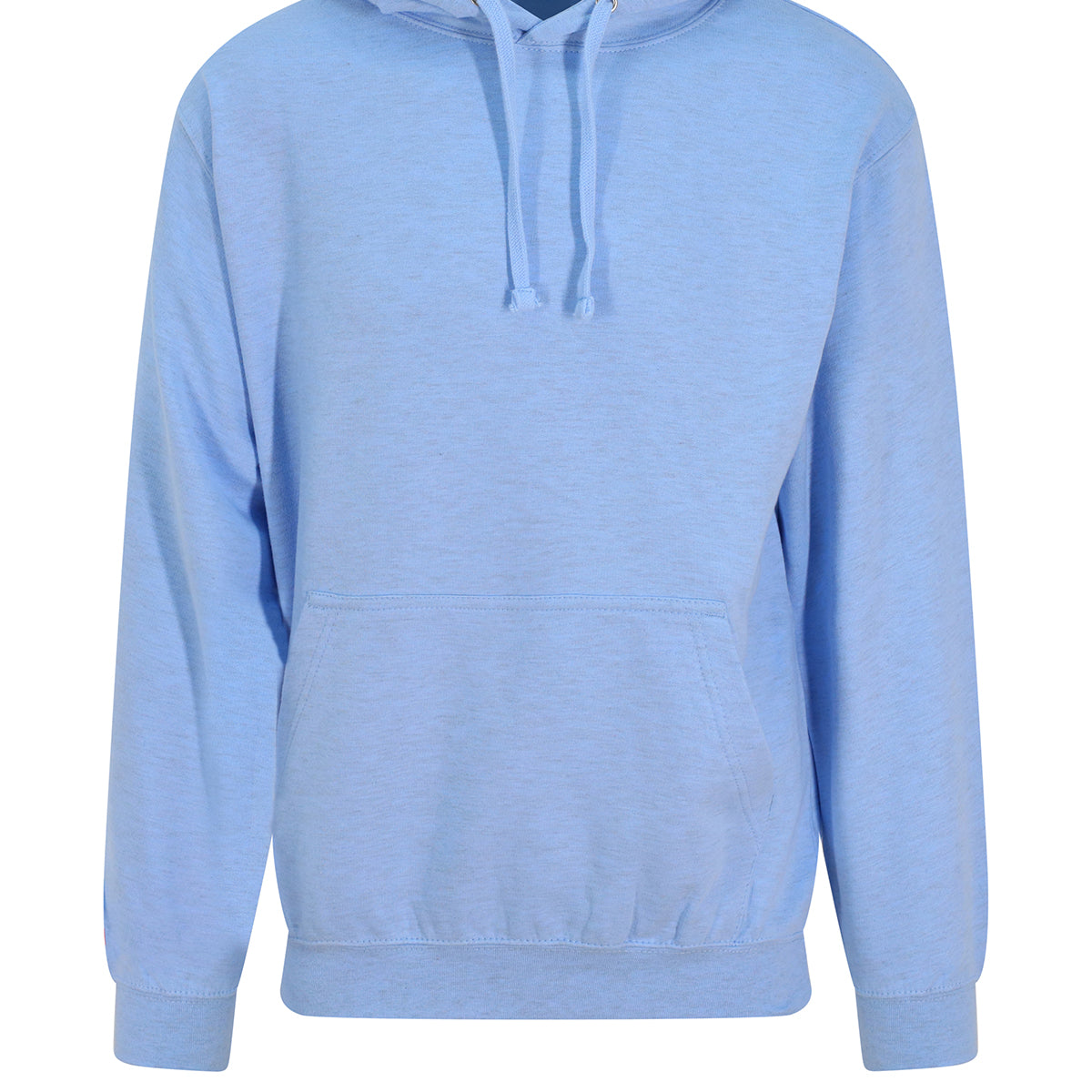 AWDis Just Hoods Surf Hoodie