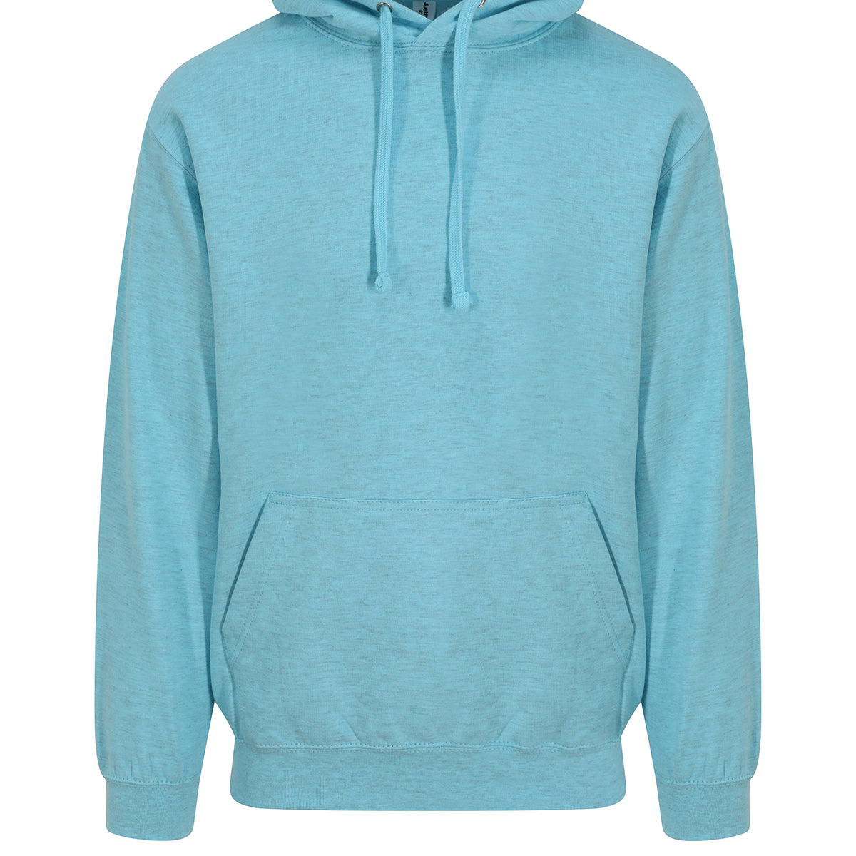 AWDis Just Hoods Surf Hoodie