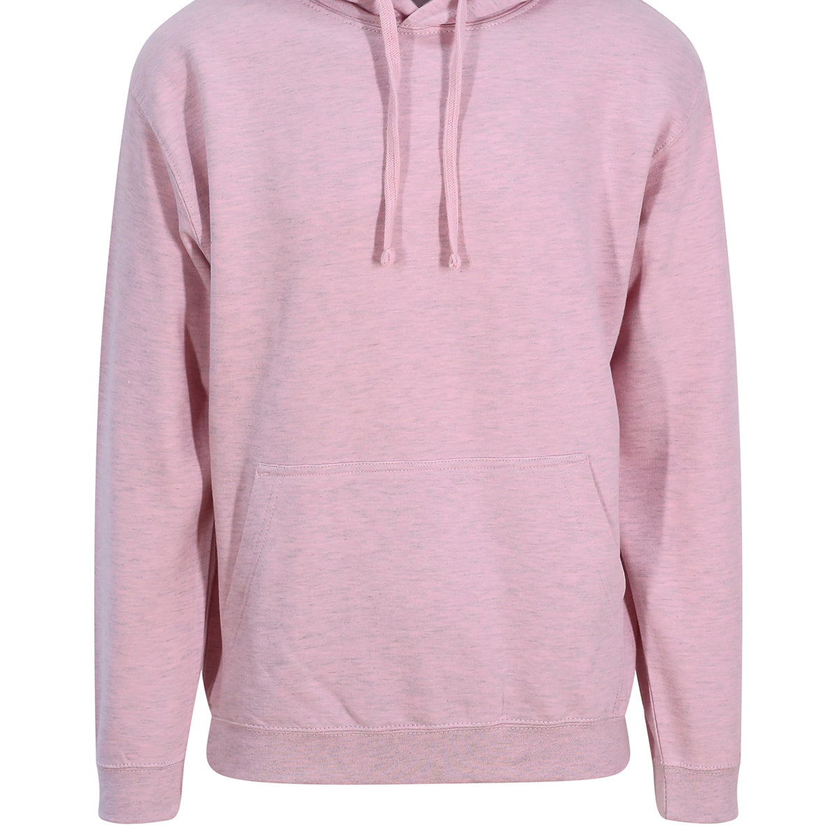 AWDis Just Hoods Surf Hoodie