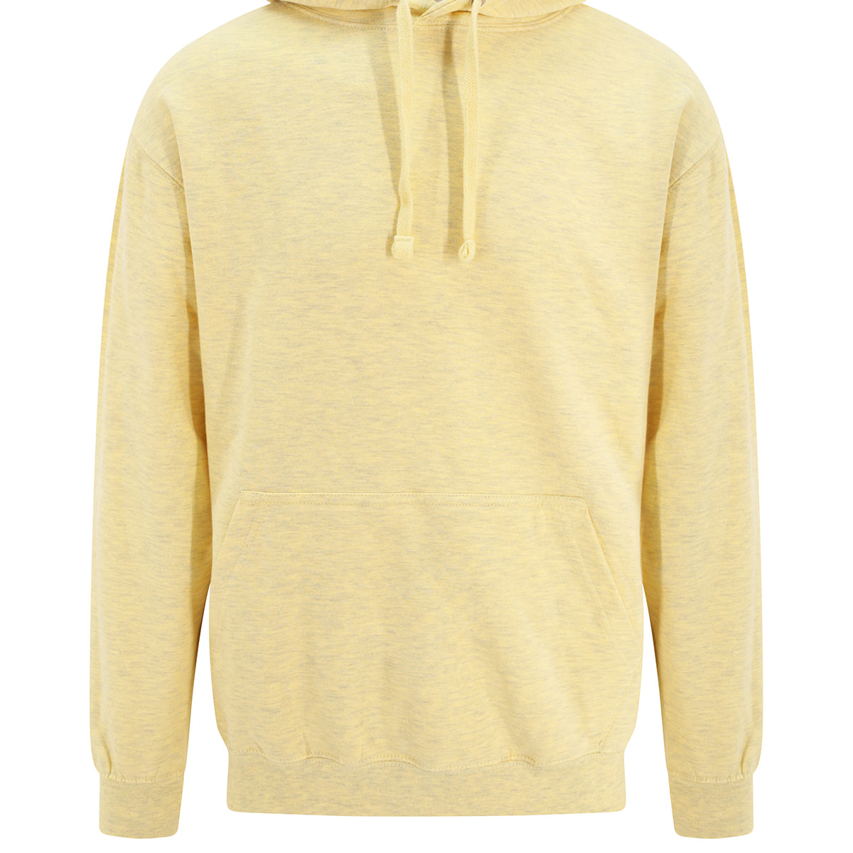 AWDis Just Hoods Surf Hoodie