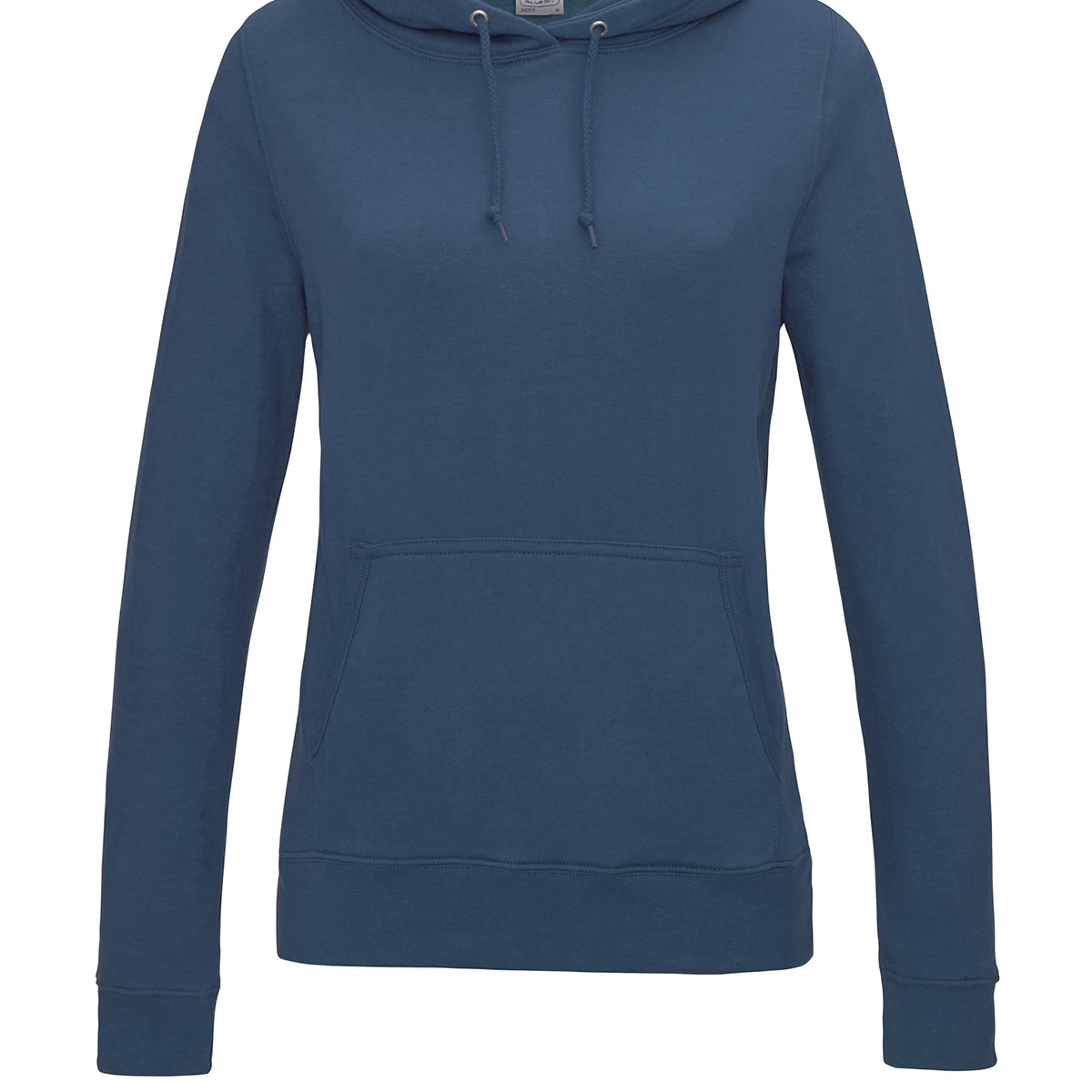 AWDis Just Hoods Women's College Hoodie