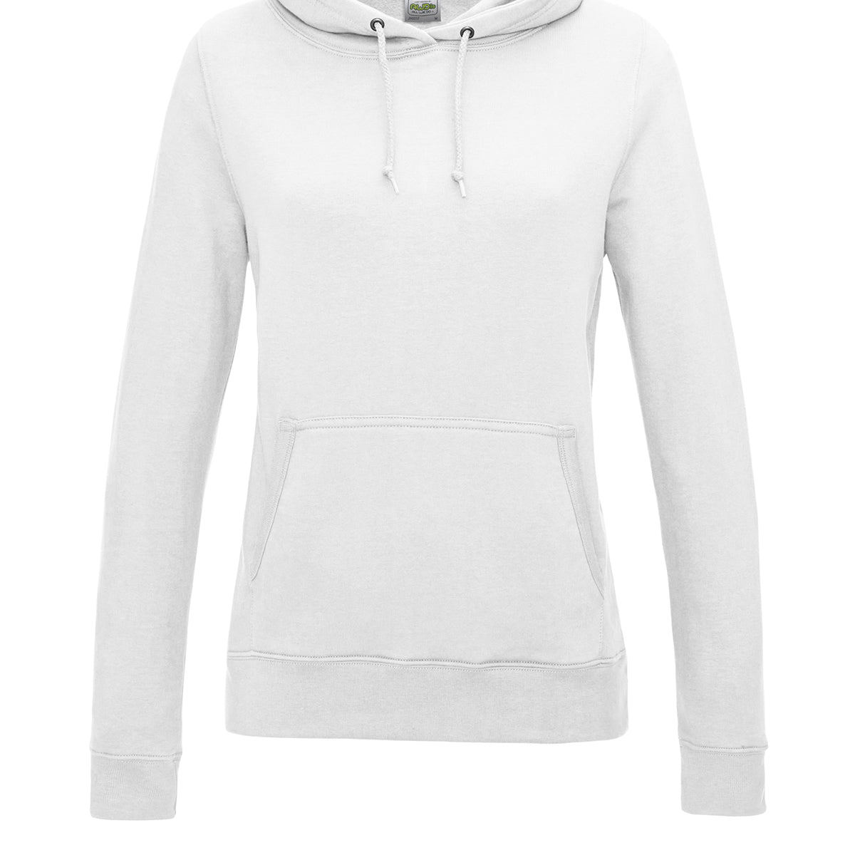AWDis Just Hoods Women's College Hoodie
