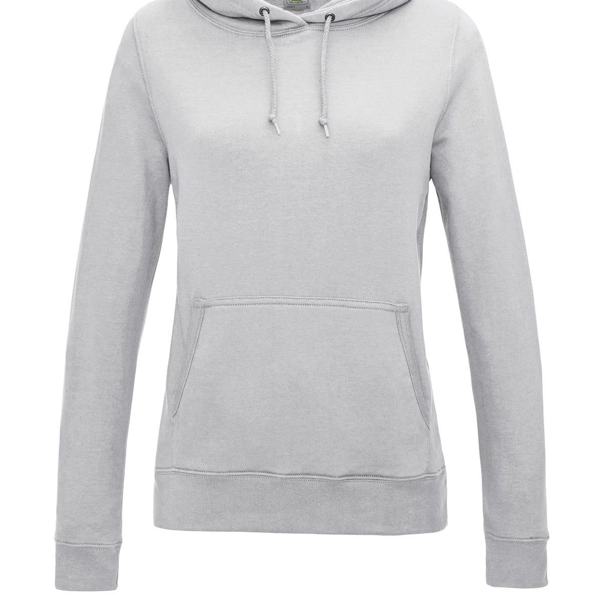 AWDis Just Hoods Women's College Hoodie