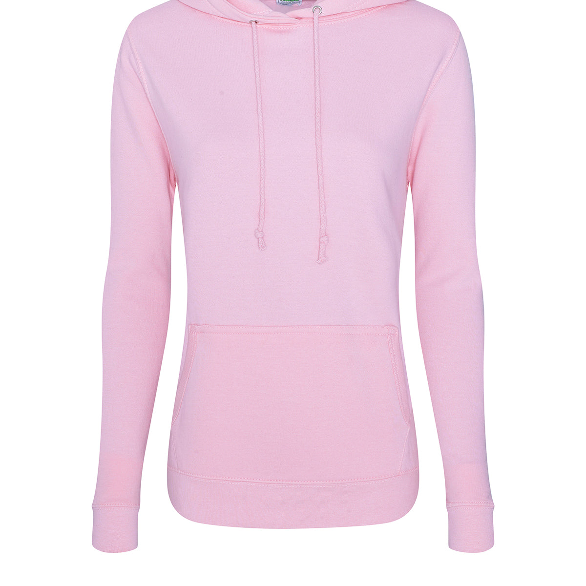 AWDis Just Hoods Women's College Hoodie