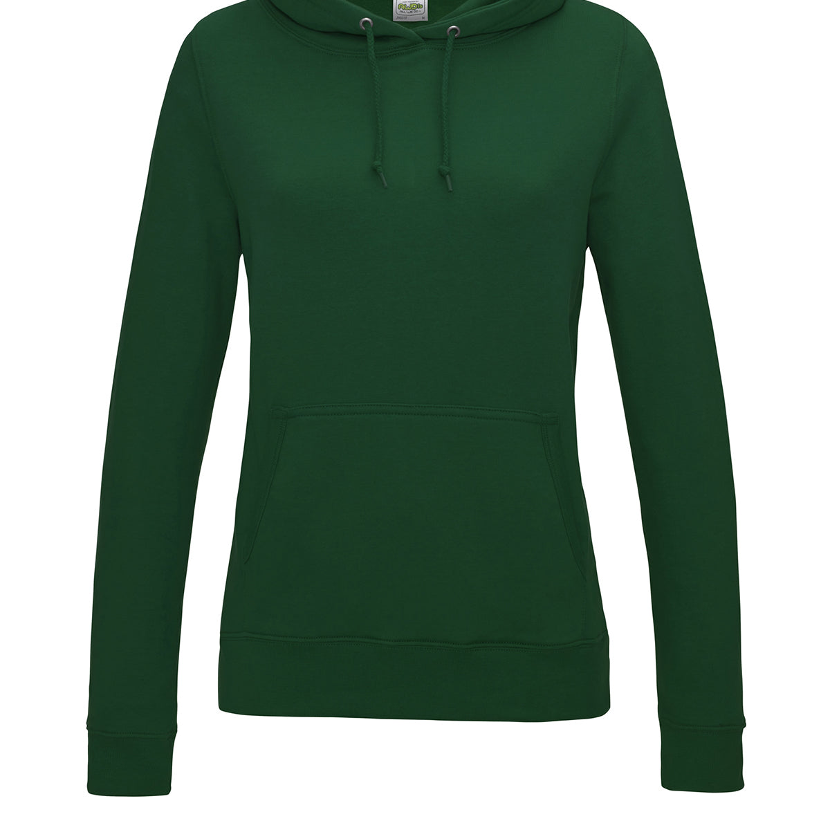 AWDis Just Hoods Women's College Hoodie