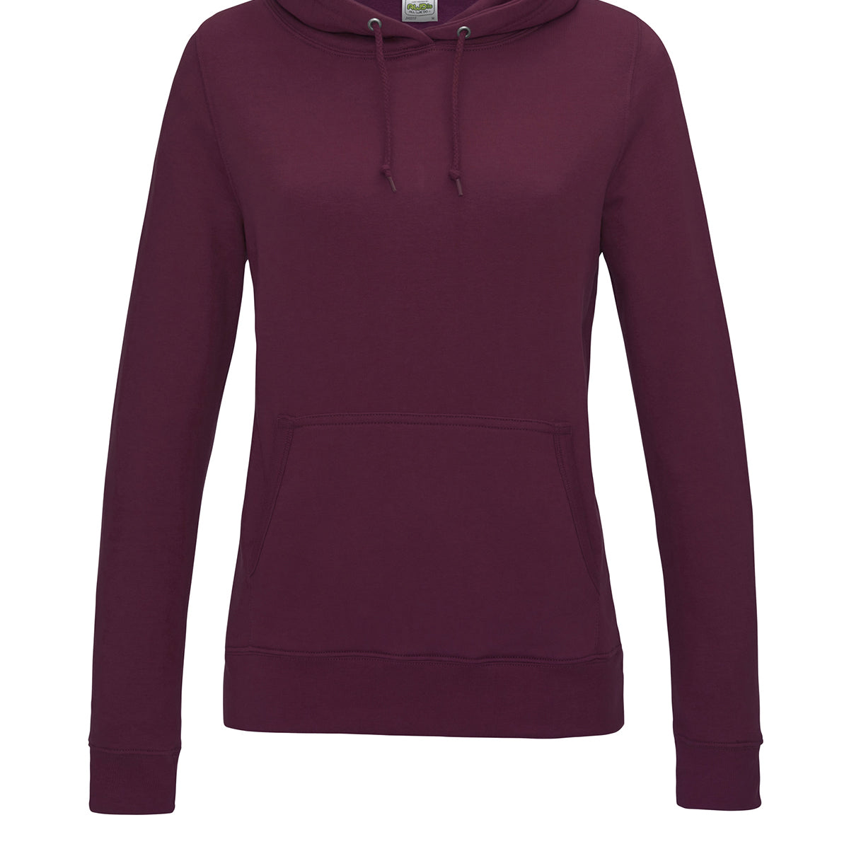 AWDis Just Hoods Women's College Hoodie