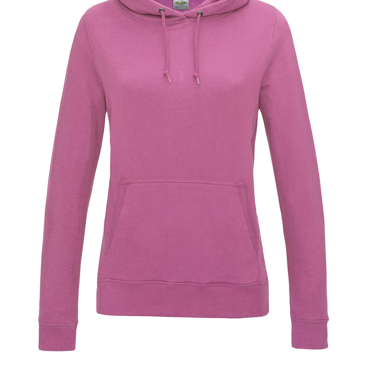 AWDis Just Hoods Women's College Hoodie