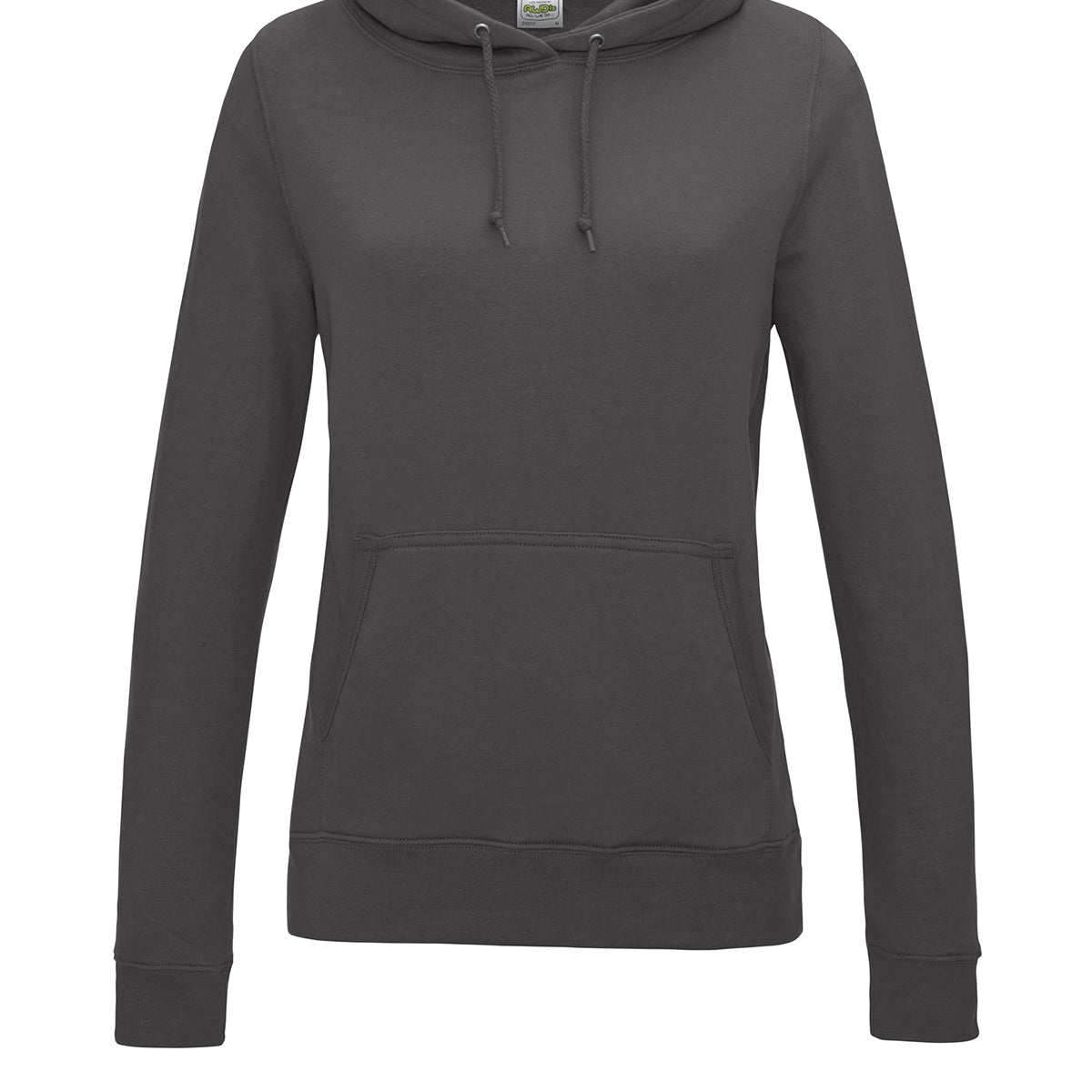 AWDis Just Hoods Women's College Hoodie