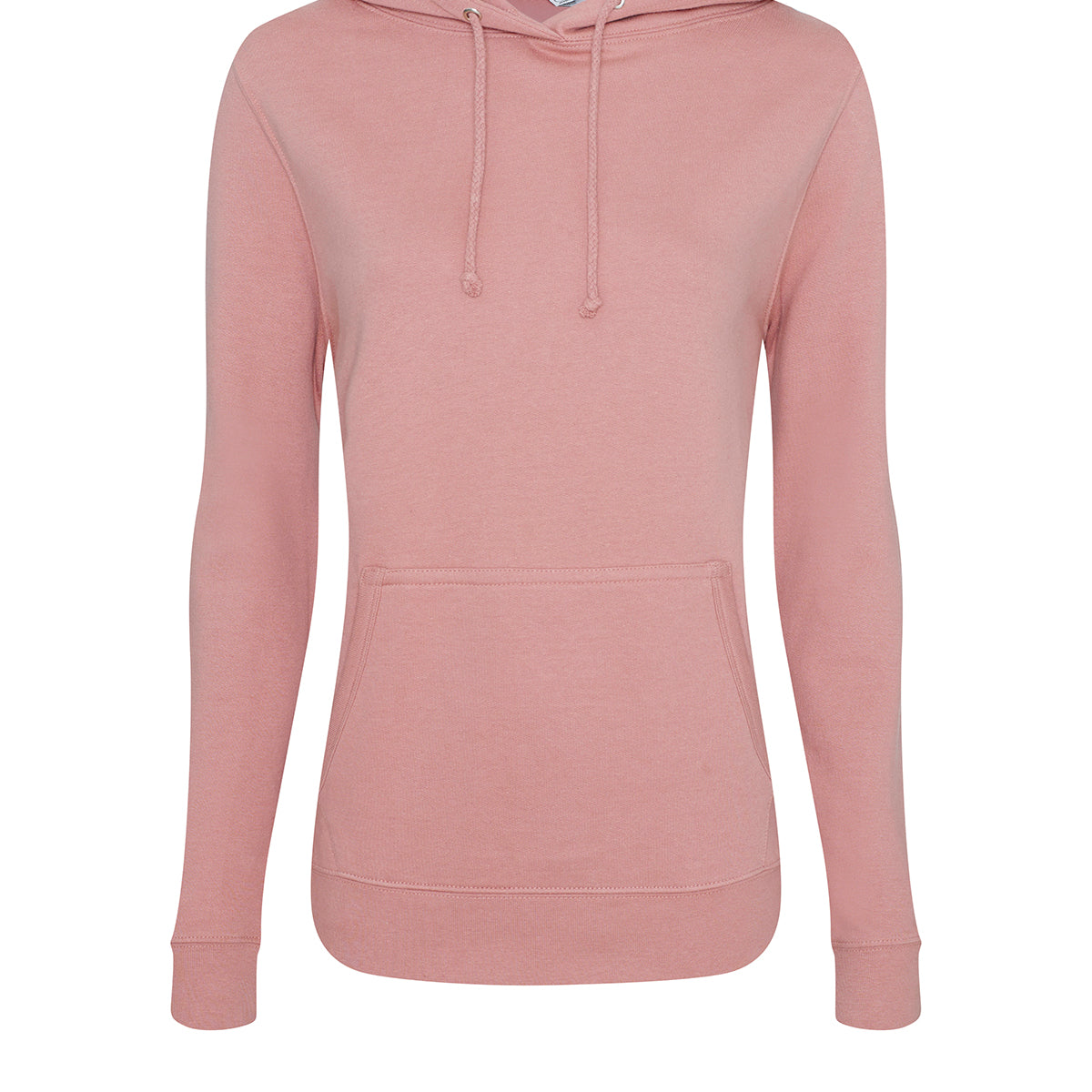 AWDis Just Hoods Women's College Hoodie