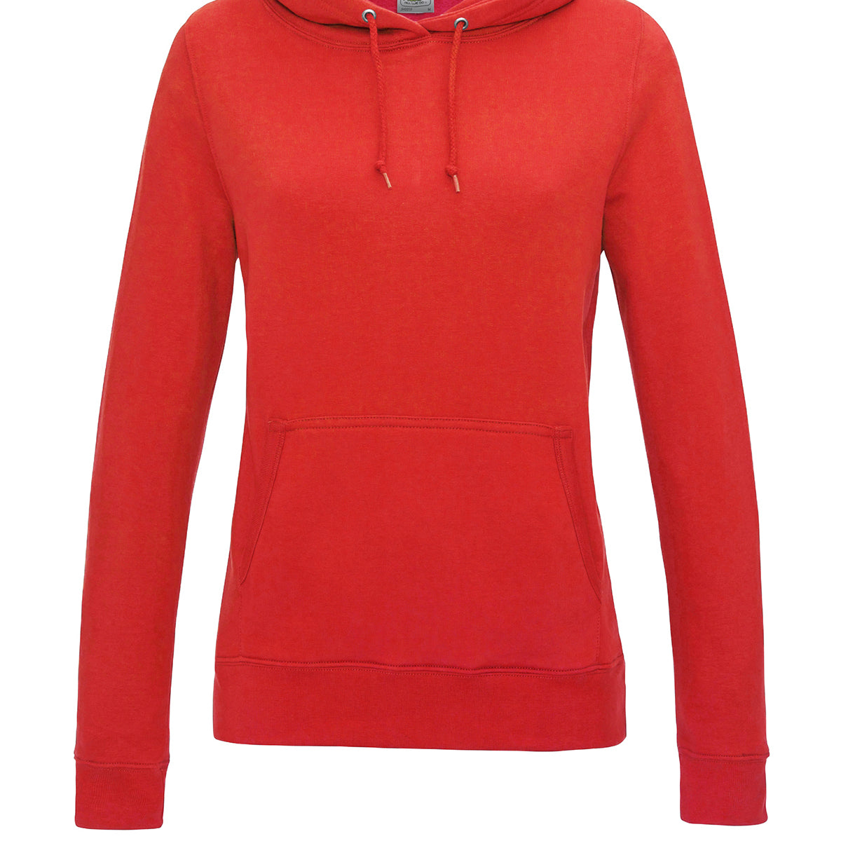 AWDis Just Hoods Women's College Hoodie
