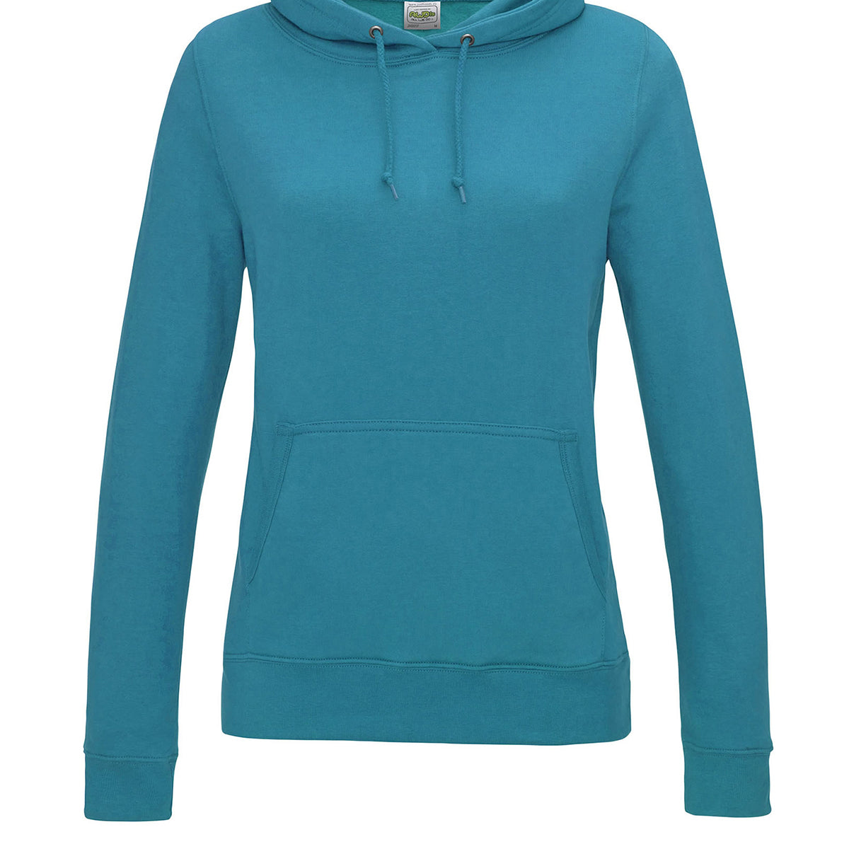 AWDis Just Hoods Women's College Hoodie