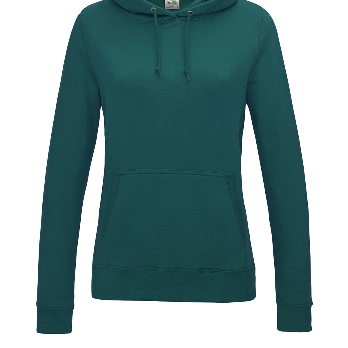 AWDis Just Hoods Women's College Hoodie
